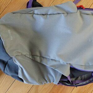 Osprey Daylite 13L
